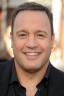 500 actores. Adivina el actor. Juego de cine. Kevin James