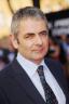 500 actors. Guess the movie actor. Android game Rowan Atkinson