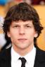 500 actores. Adivina el actor. Juego de cine. Jesse Eisenberg