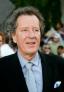 500 actores. Adivina el actor. Juego de cine. Geoffrey Rush