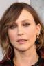 500 actors. Guess the movie actor. Android game Vera Farmiga