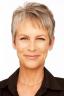 500 actors. Guess the movie actor. Android game Jamie Lee Curtis