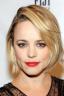 500 actores. Adivina el actor. Juego de cine. Rachel McAdams