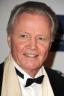 500 actores. Adivina el actor. Juego de cine. Jon Voight