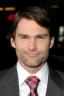 500 actors. Guess the movie actor. Android game Seann William Scott