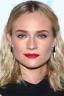 500 actores. Adivina el actor. Juego de cine. Diane Kruger