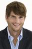 500 actors. Guess the movie actor. Android game Ashton Kutcher