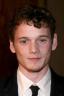 500 actores. Adivina el actor. Juego de cine. Anton Yelchin