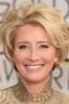 500 actores. Adivina el actor. Juego de cine. Emma Thompson