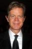 500 actores. Adivina el actor. Juego de cine. William H. Macy