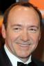 500 actores. Adivina el actor. Juego de cine. Kevin Spacey