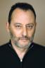 500 actors. Guess the movie actor. Android game Jean Reno