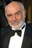 500 actores. Adivina el actor. Juego de cine. Sean Connery