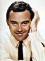 500 actors. Guess the movie actor. Android game Jack Lemmon