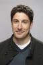 500 actors. Guess the movie actor. Android game Jason Biggs