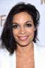 500 actors. Guess the movie actor. Android game Rosario Dawson