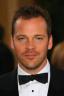 500 actores. Adivina el actor. Juego de cine. Peter Sarsgaard