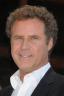 500 actores. Adivina el actor. Juego de cine. Will Ferrell