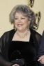 500 actores. Adivina el actor. Juego de cine. Kathy Bates