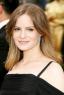 500 actors. Guess the movie actor. Android game Jennifer Jason Leigh