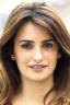 500 actors. Guess the movie actor. Android game Penlope Cruz