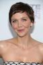 500 actores. Adivina el actor. Juego de cine. Maggie Gyllenhaal