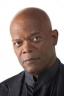 500 actores. Adivina el actor. Juego de cine. Samuel L. Jackson