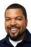 500 actores. Adivina el actor. Juego de cine. Ice Cube