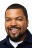 500 actors. Guess the movie actor. Android game Ice Cube