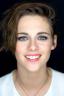 500 actores. Adivina el actor. Juego de cine. Kristen Stewart