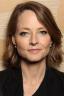 500 actors. Guess the movie actor. Android game Jodie Foster