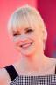 500 actors. Guess the movie actor. Android game Anna Faris