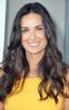 500 actores. Adivina el actor. Juego de cine. Demi Moore