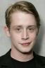 500 actors. Guess the movie actor. Android game Macaulay Culkin