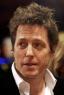 500 actores. Adivina el actor. Juego de cine. Hugh Grant