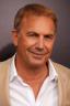 500 actores. Adivina el actor. Juego de cine. Kevin Costner