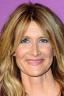 500 actores. Adivina el actor. Juego de cine. Laura Dern