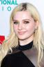 500 actors. Guess the movie actor. Android game Abigail Breslin