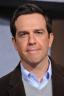 500 actores. Adivina el actor. Juego de cine. Ed Helms