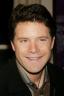 500 actors. Guess the movie actor. Android game Sean Astin