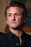 500 actores. Adivina el actor. Juego de cine. Sean Penn