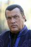 500 actores. Adivina el actor. Juego de cine. Steven Seagal