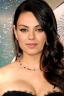 500 actors. Guess the movie actor. Android game Mila Kunis