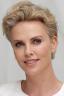 500 actors. Guess the movie actor. Android game Charlize Theron