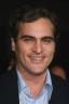 500 actores. Adivina el actor. Juego de cine. Joaquin Phoenix