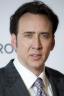 500 actors. Guess the movie actor. Android game Nicolas Cage