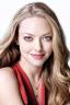 500 actores. Adivina el actor. Juego de cine. Amanda Seyfried