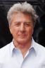 500 actores. Adivina el actor. Juego de cine. Dustin Hoffman