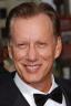 500 actores. Adivina el actor. Juego de cine. James Woods