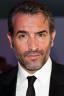 500 actors. Guess the movie actor. Android game Jean Dujardin